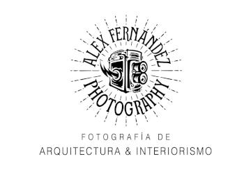 Alex Fernández - Logo - Rosita Milagros